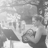 Photo - Julie Steinbach