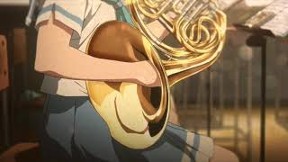 Symphony no. 3 mvt.3 (LoFi Mix)